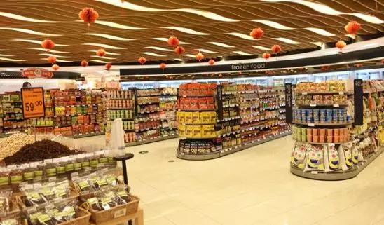 20181107891113.jpg 20181107891113