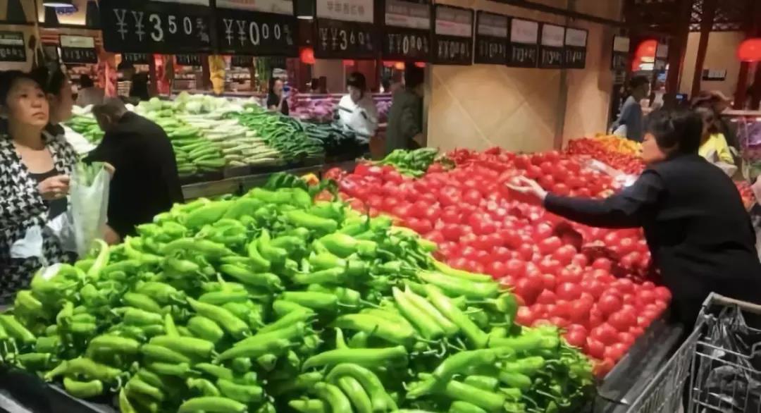 20181107893181.jpg 微信图片_20181107141409