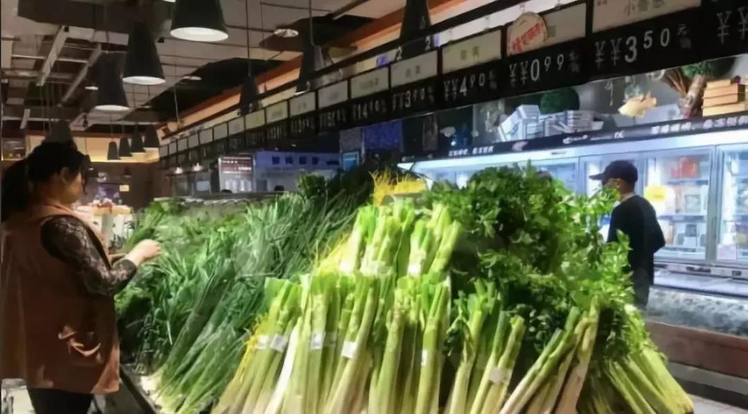 20181107894853.jpg 微信图片_20181107141436