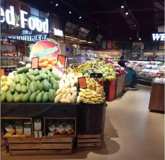 20181107938224.jpg 微信图片_20181107141517