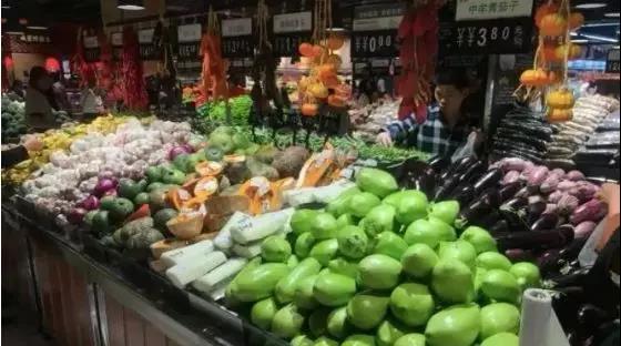 20181107943112.jpg 微信图片_20181107141501