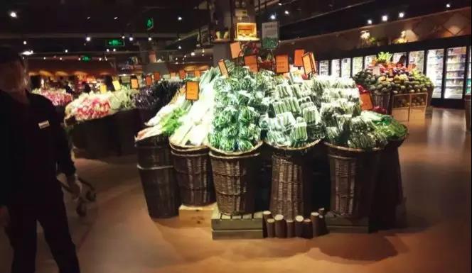 20181107951462.jpg 20181107951462