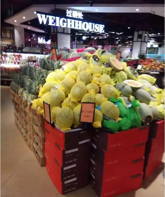 20181107954398.jpg 微信图片_20181107141538