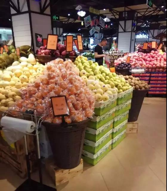 20181107967452.jpg 微信图片_20181107141525