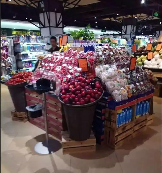 20181107985636.jpg 微信图片_20181107141542