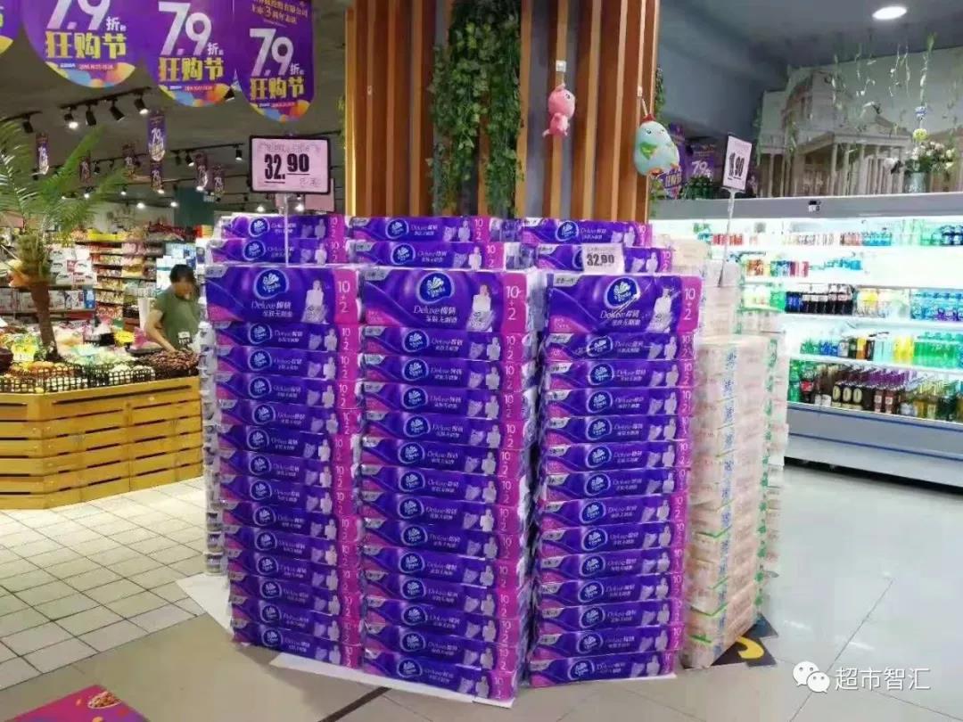 20181121128432.jpg 微信图片_20181121100004