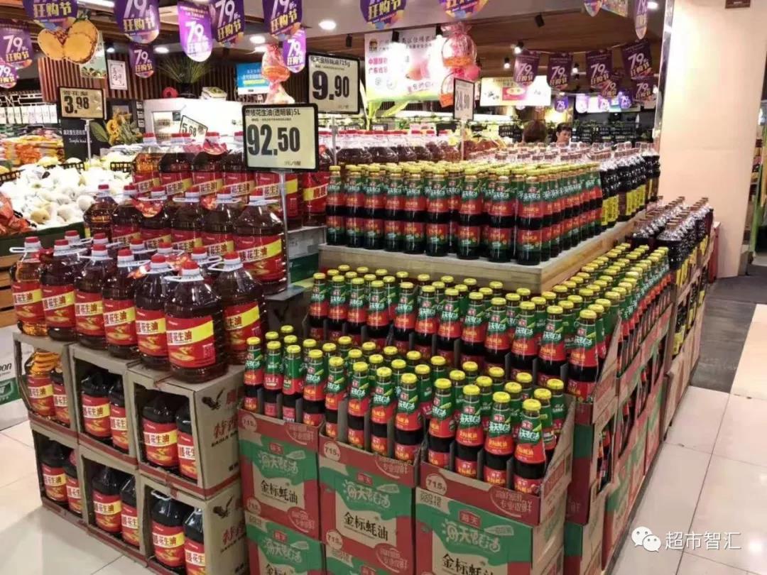 20181121152365.jpg 微信图片_20181121100010