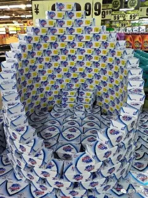 20181121174141.jpg 微信图片_20181121095647