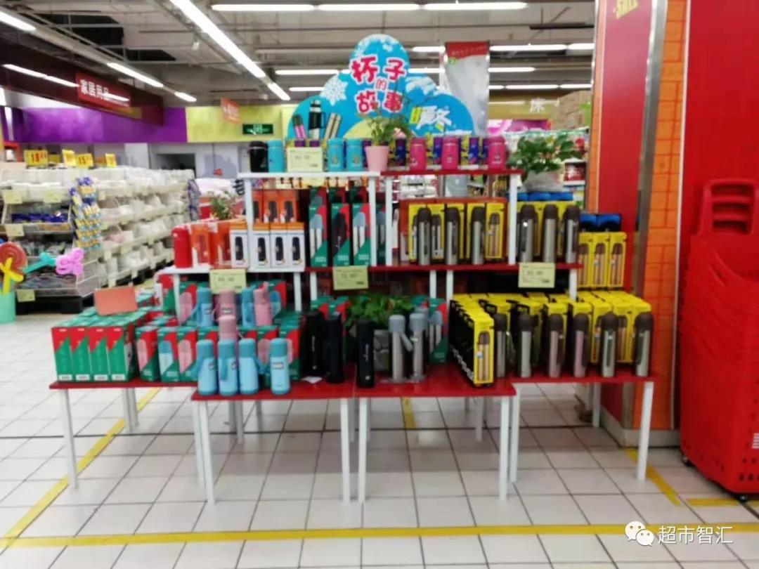 20181121224001.jpg 微信图片_20181121100026