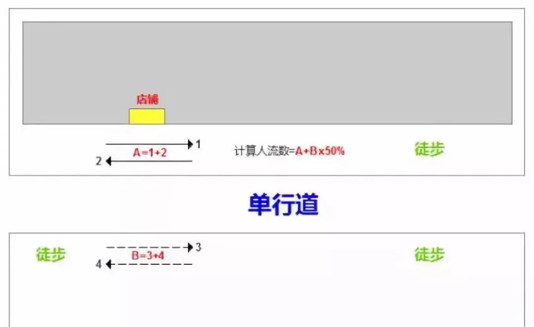 20181121227780.jpg 20181121227780