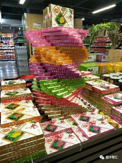 20181121228568.jpg 微信图片_20181121095744