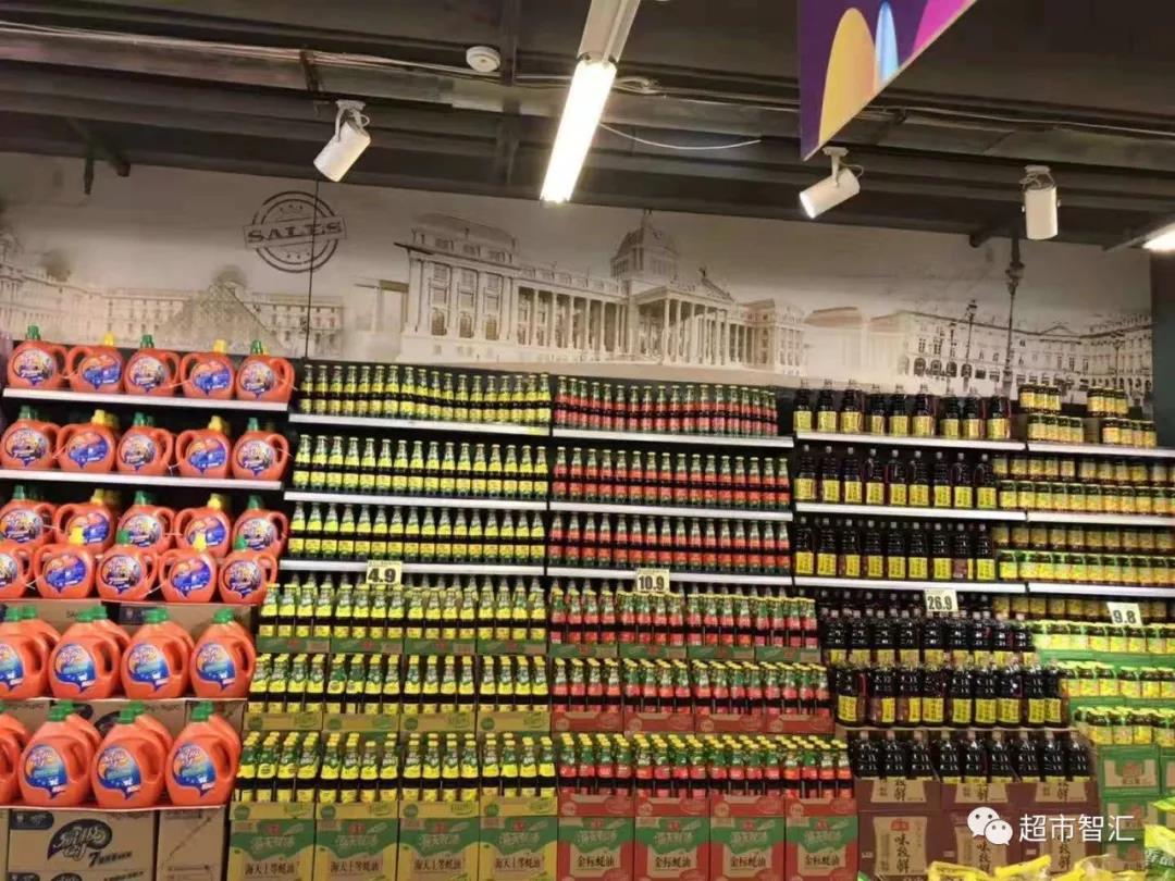 20181121263070.jpg 微信图片_20181121095945