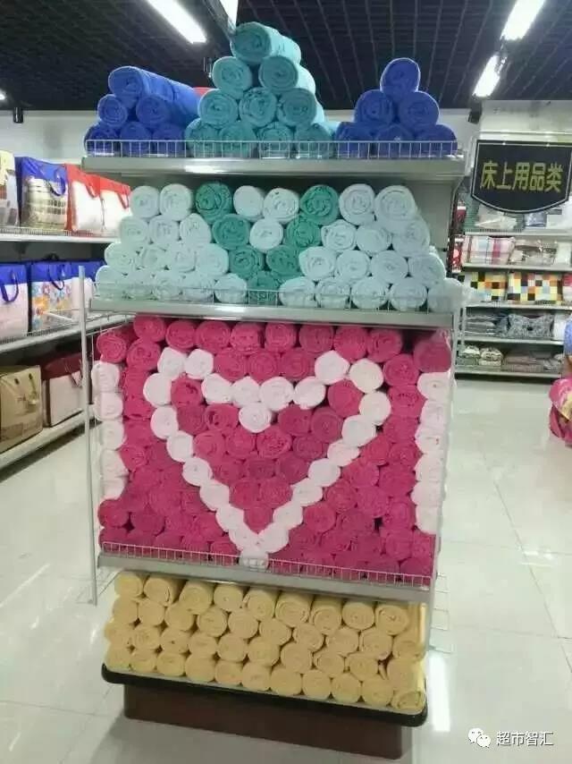 20181121359084.jpg 微信图片_20181121095810