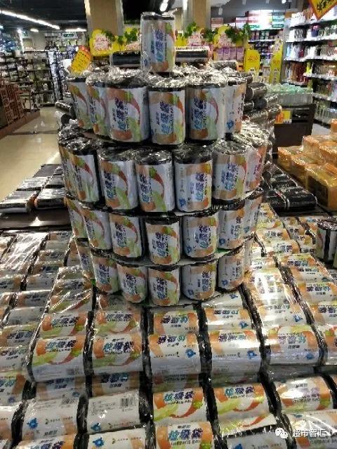 20181121360410.jpg 微信图片_20181121095757