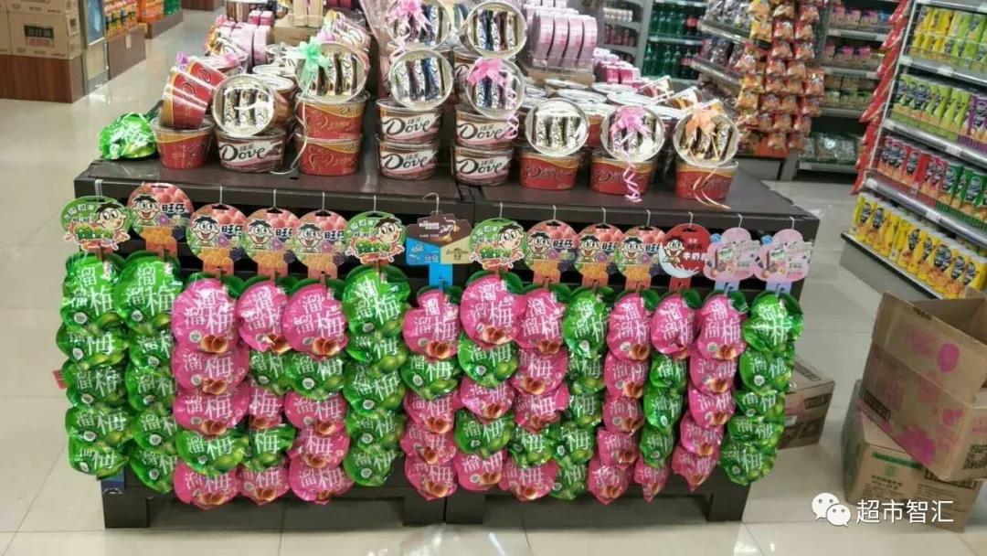 20181121371837.jpg 微信图片_20181121095917