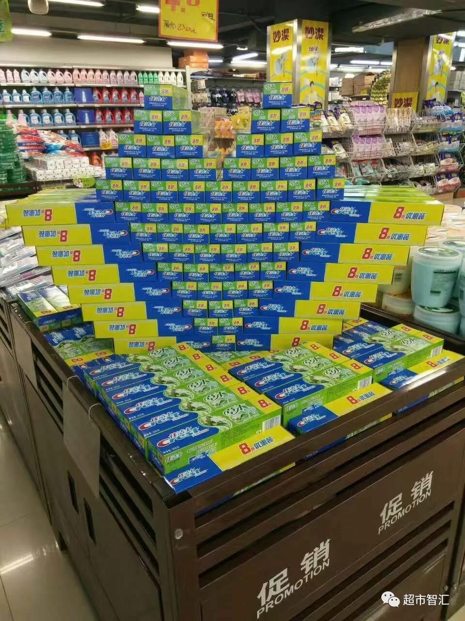 20181121389178.jpg 微信图片_20181121095858