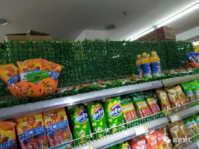 20181121393409.jpg 微信图片_20181121095749