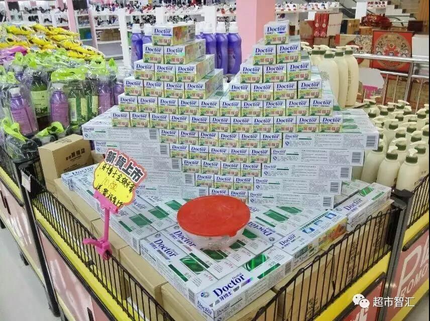 20181121413843.jpg 微信图片_20181121095819