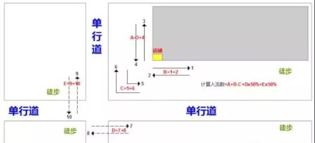 20181121419229.jpg 20181121419229