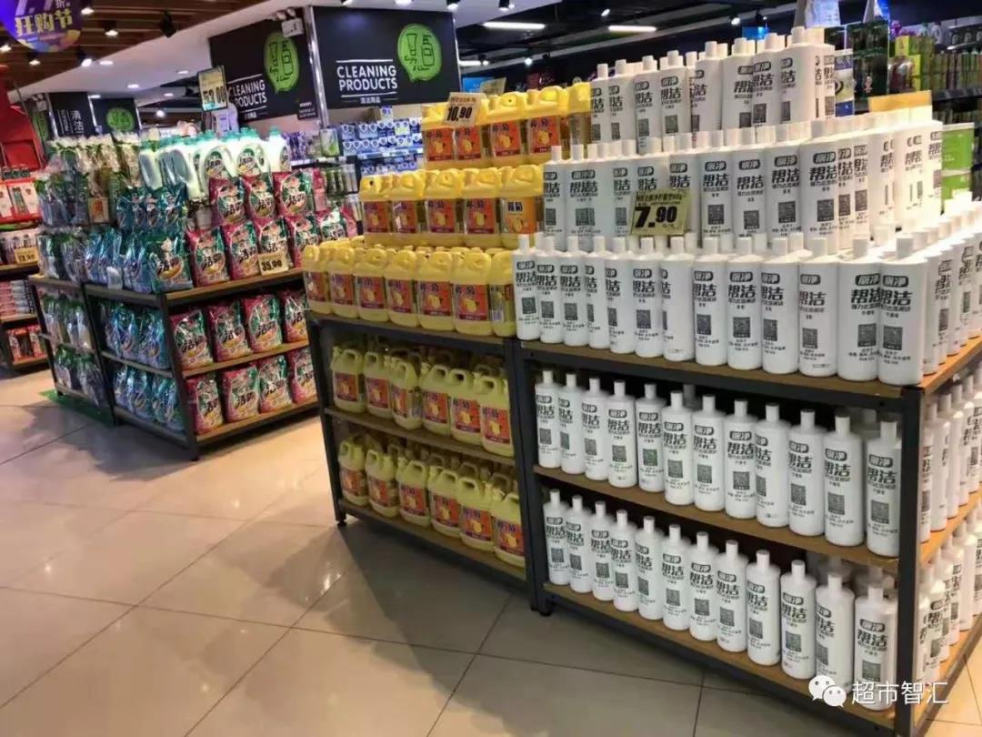 20181121420730.jpg 微信图片_20181121100001