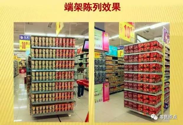 20181121518587.jpg 20181121518587