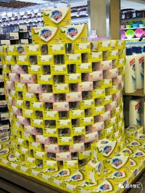 20181121529462.jpg 微信图片_20181121095719