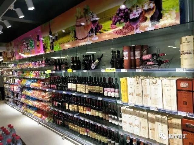 20181121532216.jpg 微信图片_20181121095835