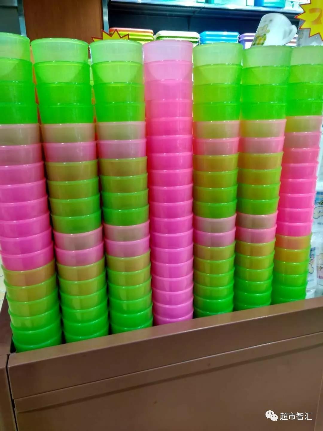 20181121561758.jpg 微信图片_20181121095844