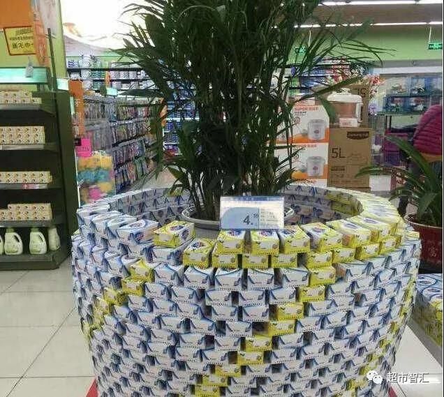 20181121563220.jpg 微信图片_20181121095815