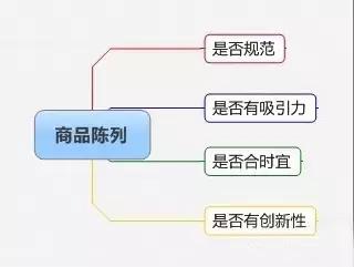 20181121582412.jpg 微信图片_20181121143844