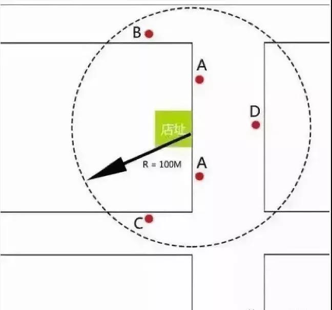 20181121641863.jpg 20181121641863