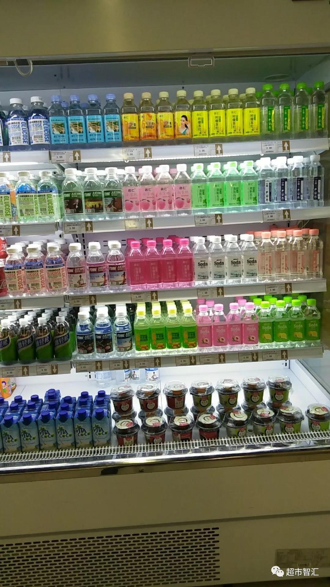 20181121650645.jpg 微信图片_20181121095838