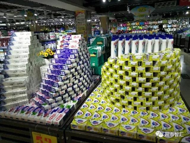 20181121657277.jpg 微信图片_20181121095800