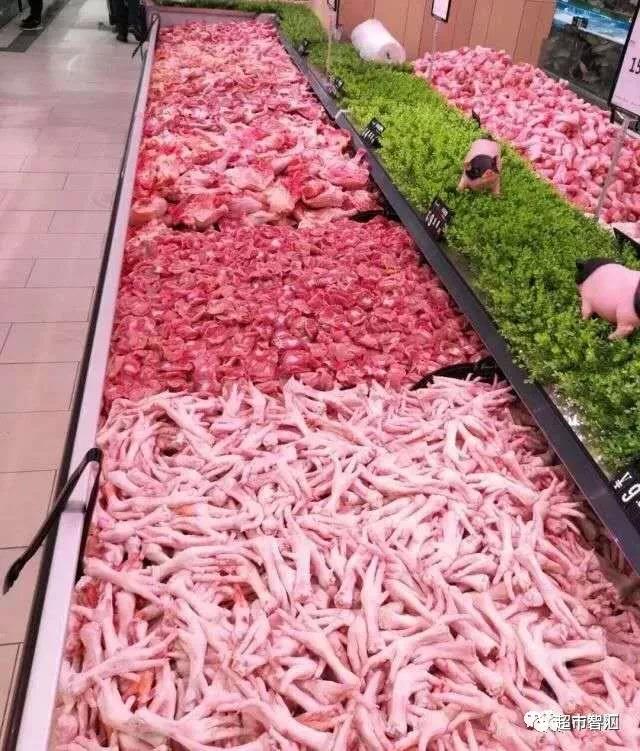 20181121666742.jpg 微信图片_20181121095731