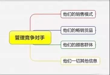 20181121673996.jpg 20181121673996