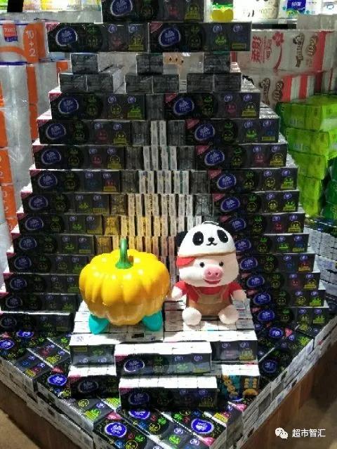 20181121687149.jpg 微信图片_20181121095633