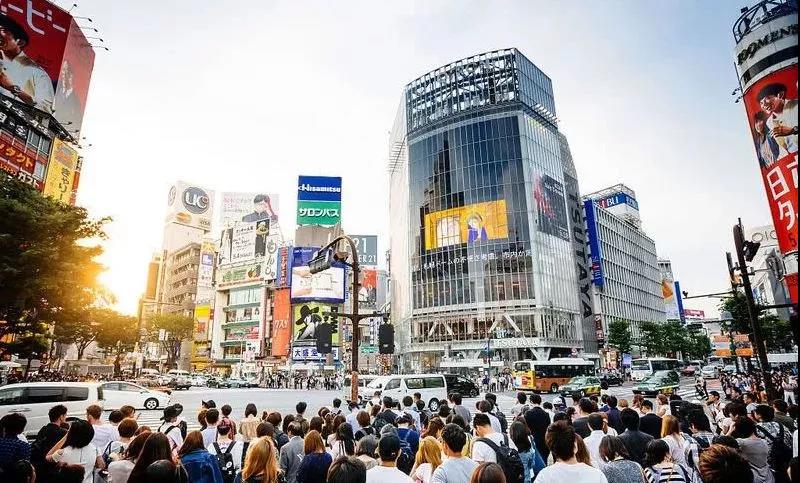 20181121702208.jpg 20181121702208