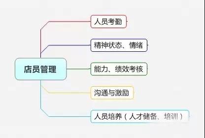 20181121712882.jpg 微信图片_20181121143856