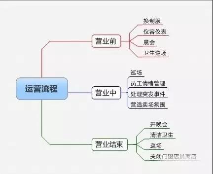 20181121742899.jpg 20181121742899