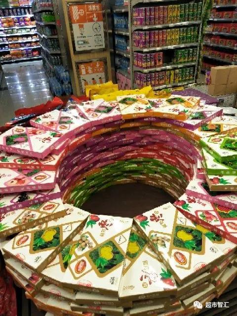 20181121767552.jpg 微信图片_20181121095752