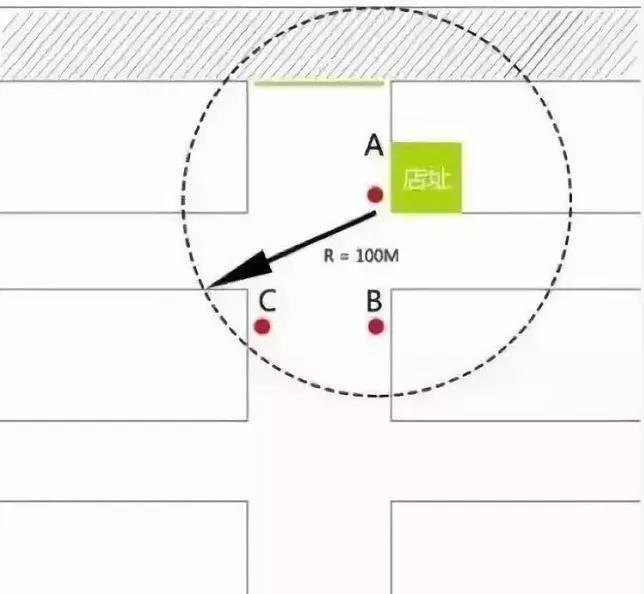 20181121806853.jpg 20181121806853