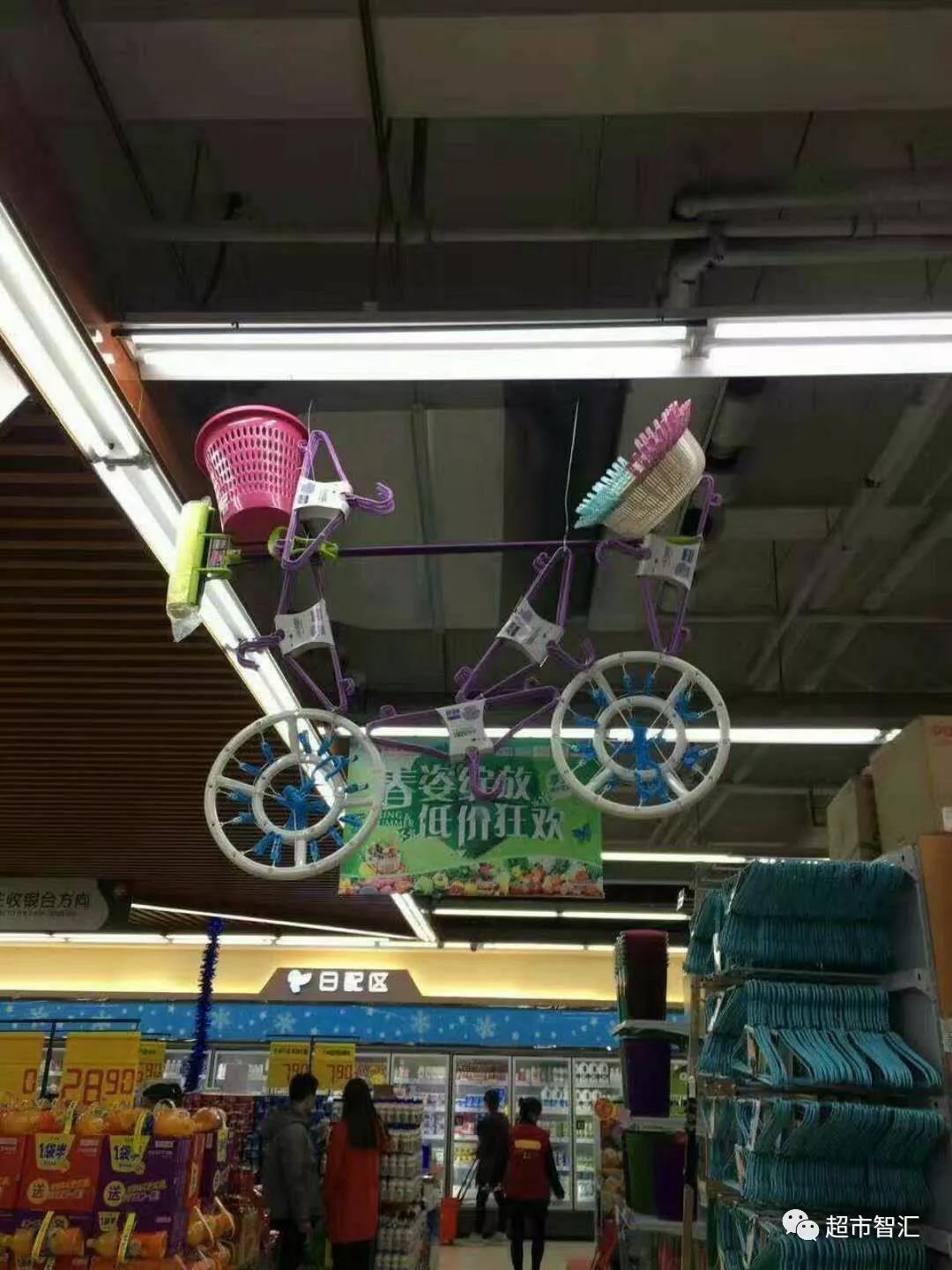 20181121834990.jpg 微信图片_20181121095852