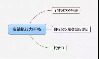 20181121846582.jpg 20181121846582