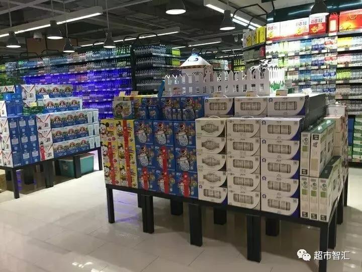 20181121891004.jpg 微信图片_20181121095825