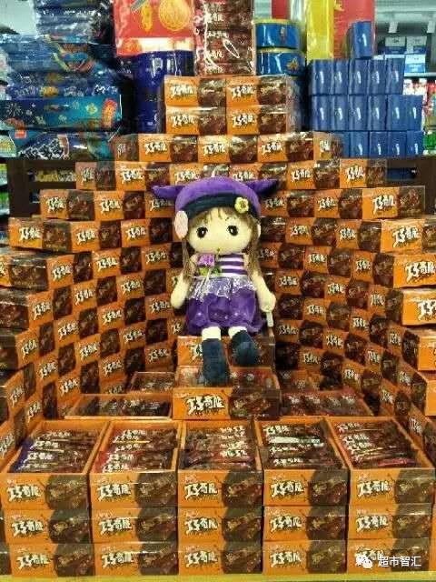 20181121893616.jpg 微信图片_20181121095703