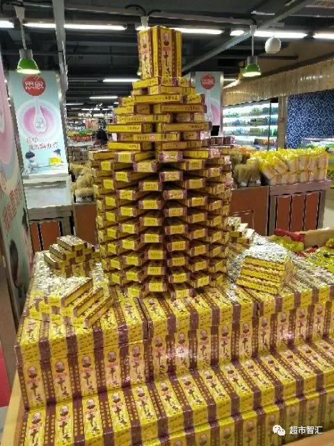 20181121925553.jpg 微信图片_20181121095725