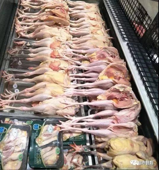 20181121976304.jpg 微信图片_20181121095737