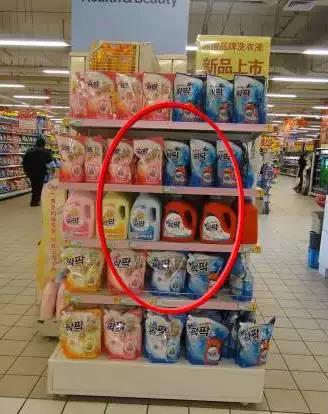 20181123160422.jpg 20181123160422