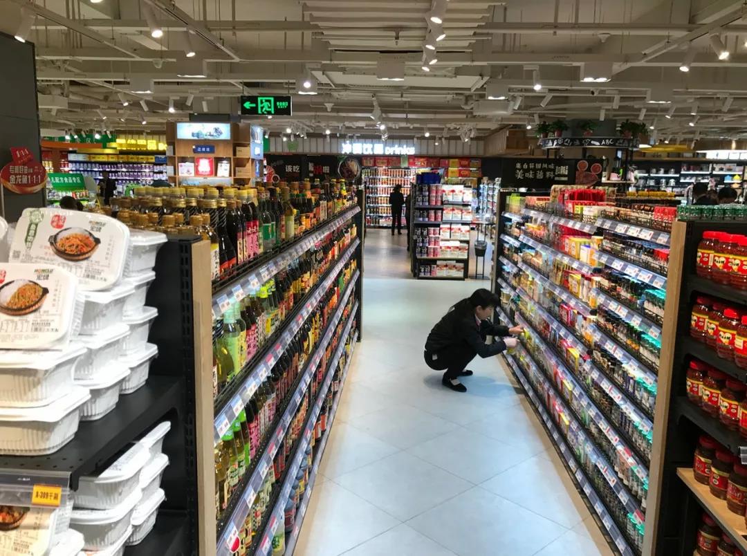 20181123270638.jpg 20181123270638