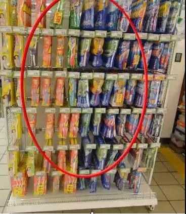 20181123376564.jpg 20181123376564